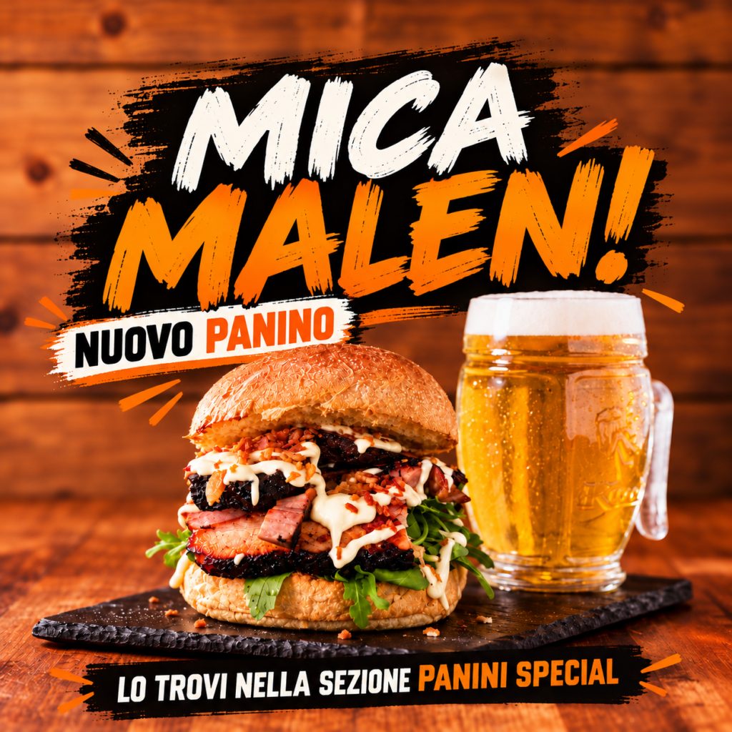 mica malen!